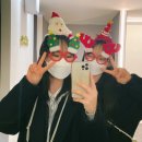 신룽푸마라탕 이천점