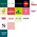 [11월/4-5주차] 단골가게 신규 입점 가게 리스트