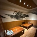 진우리참치 이미지