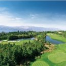 아세아 당구장 이미지