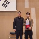 월롱100주년기념체육관 | [일산농구교실][운정농구교실][TOP X 정관장][기사][점프볼]제1회 평화수도 파주시농구협회장배 유청...