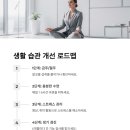 지방간의 진단과 관리 이미지