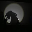 금정구민체육관 이미지