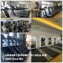 힘피트니스 이미지