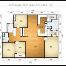 가가부동산공인중개사사무소 이미지