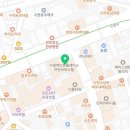 으뜸50안경 수영점 이미지