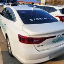 블루렌트카 이미지