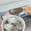 4256 | 가로수길에서 뿌리볼륨펌 잘하는 미용실 찾는다면? 코르브 노수지 디자이너 솔직후기