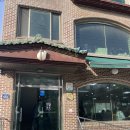 유일설렁탕 | 일산 중산동 탄현동맛집 유일설렁탕 단골후기