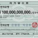 라유라 이미지