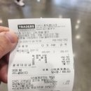 단청광고 | 글렌알라키15cs 단청에디션 트레이더스 구입 및 가격 시음 후기 알려드려요