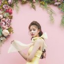 스튜디오그날 이미지