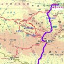 금광소공원 이미지