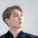 키노스튜디오 이미지