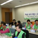 스완베이커리