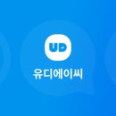디자인꿈