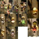 최근에 네버랜드 트레이딩을 산김에 잡담을... 이미지