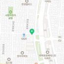 향일공인중개사사무소 이미지