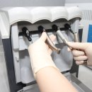 바르다윤치과의원 이미지