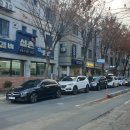 원할머니보쌈족발신부