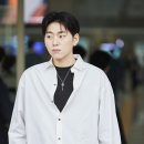 지코커피 이미지