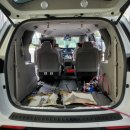 천일자동차공업사 이미지