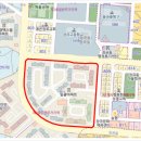 나래부부치과의원 이미지