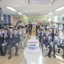 쉼표공간 이미지