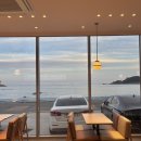 원정한의원 이미지