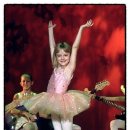 놀이발레(5～6세) 이미지