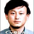 대박기획