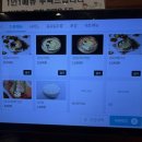 평택 맛집 | 현풍닭칼국수 평택고덕점 후기, 간단하게 먹기 좋은 닭칼국수집