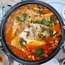 생활권23 | 🪖 삼척 제23경비여단 군인 추천 회식·외식 맛집 | 현지인 강추 ‘횡성한우곱창’