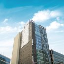 마마파파베이비산부인과의원 이미지