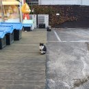 폴리파크 신암점 이미지