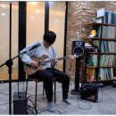 꿈음악학원 이미지