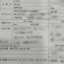 궁 웨딩컨벤션 이미지