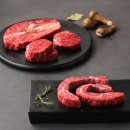 강서구-43 이미지