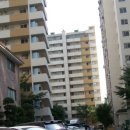 서울공인중개사사무소 이미지