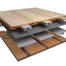 (주)태영에너지 이미지