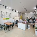 [전주] 송천동 찬미김밥 키토김밥 맛집