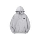 H0280 쇼핑하우