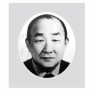 중앙가축병원 이미지