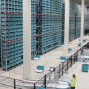 황금로-L 이미지