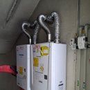 이곡경로당 이미지