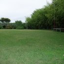 전원민박 이미지