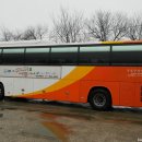 경순목장 네이버블로그