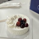 썬PC | 포토덤프 챌린지 시작기념 지난주 일상 맛보기