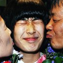 태권월드스포츠 뉴시스
