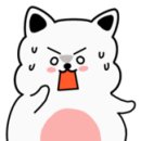 밭맛